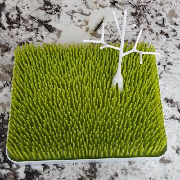 boon lawn accessories